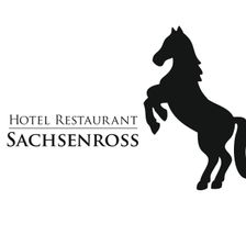 Hotel Sachsenross GbR