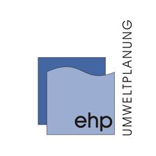 ehp Umweltplanung GmbH