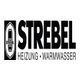 Strebelwerk GmbH