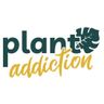 Plantaddiction