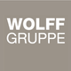 WOLFF GRUPPE Holding GmbH