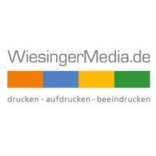 WiesingerMedia GmbH