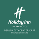 Holiday Inn Berlin City Center East Prenzlauer Berg