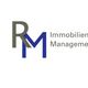 R+M Immobilien u. Facility Management GmbH