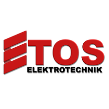 ETOS Elektrotechnik GmbH & Co. KG