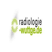 Radiologie Wuttge