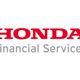 Honda Bank GmbH