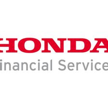 Logo-of-Honda-Bank-GmbH-hiring-for-jobs-in-Deutschland-on-GrabJobs