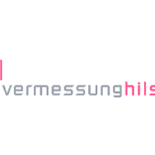 Vermessungsbüro Hils