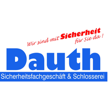 Logo-of-Dauth---Sicherheitsfachgeschäft-&-Schlosserei-hiring-for-jobs-in-Deutschland-on-GrabJobs
