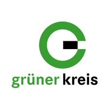 Logo-of-Verein-Grüner-Kreis-hiring-for-jobs-in-Österreich-on-GrabJobs