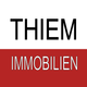 Alexander Thiem Immobilien