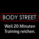 Bodystreet Nürtingen