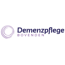 Demenzpflege Bovenden