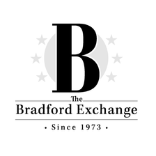 Jobs at The Bradford Exchange Ltd | JOIN