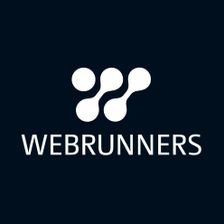 Webrunners GmbH