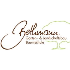 Bethmann Garten- und Landschaftsbau GmbH