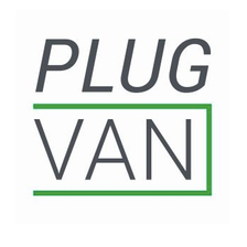Logo-of-Innovation4Van-GmbH-hiring-for-jobs-in-Deutschland-on-GrabJobs