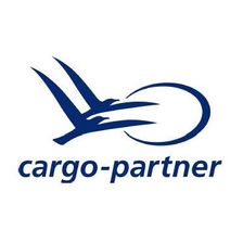 Cargo-partner Karriere