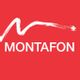 Montafon Tourismus GmbH