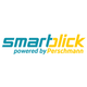 smartblick