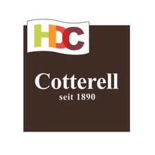 H. D. Cotterell GmbH & Co. KG