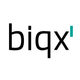 biqx GmbH