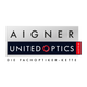 Optiker Aigner GmbH