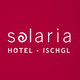 Hotel Solaria Ischgl