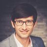 Thomas Obstfelder
