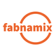 fabnamix GmbH