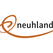 neuhland - Hilfe in Krisen gGmbH