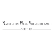 Logo-of-Naturstein-Werk-Vorsfelde-GmbH-hiring-for-jobs-in-Deutschland-on-GrabJobs