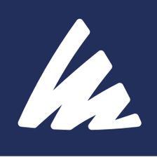 Logo-of-TAM-Akademie-hiring-for-jobs-in-Deutschland-on-GrabJobs