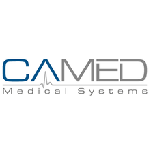 CAmed Medical Systems GmbH