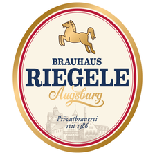 Logo-of-Brauerei-Riegele-Inh.-Riegele-KG-hiring-for-jobs-in-Deutschland-on-GrabJobs