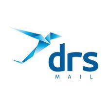 Logo-of-Drs-Mail-GmbH-&-Co.-KG-hiring-for-jobs-in-Deutschland-on-GrabJobs