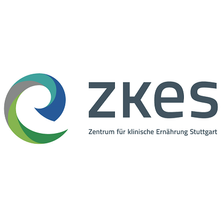 Zentrum für Klinische Ernährung Stuttgart, Bereich Gewichtsreduktion Karriere