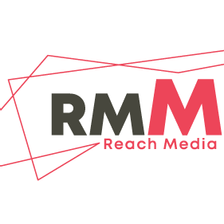 Reach Media Management