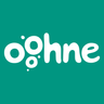 ooohne GmbH
