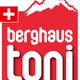Berghaus Toni Hotel, Bar & Restaurant