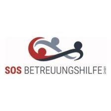 Logo-of-S.-O.-Soziale-Betreuungshilfe-GmbH-hiring-for-jobs-in-Deutschland-on-GrabJobs