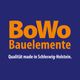 BoWo Bauelemente GmbH