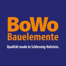 BoWo Bauelemente GmbH