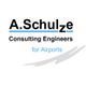 A. Schulze Consulting Engineers for Airports GmbH