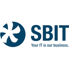 Logo-of-Sbit-Ag-hiring-for-jobs-in-Deutschland-on-GrabJobs