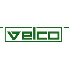 Velco Gesellschaft für Förder-, Spritz- und Silo- Anlagen mbH