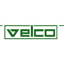 Logo-of-Velco-Gesellschaft-Für-Förder-,-Spritz--Und-Silo--Anlagen-MbH-hiring-for-jobs-in-Deutschland-on-GrabJobs