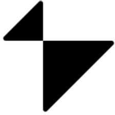 Impower Careers