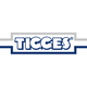 TIGGES GmbH & Co. KG